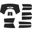 Covoraș YAM 760/800/1200 GP WSM PERFORMACE PARTS 012-209BLK Covoraș YAM 760/800/1200 GP WSM PERFORMACE PARTS 012-209BLK thumb