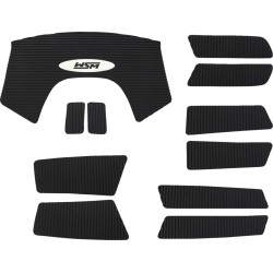 Covoraș YAM 760/800/1200 GP WSM PERFORMACE PARTS 012-209BLK Covoraș YAM 760/800/1200 GP WSM PERFORMACE PARTS 012-209BLK