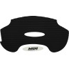 Covoraș YAM 1800 FX/FZR-/S WSM PERFORMACE PARTS 012-218BLK
