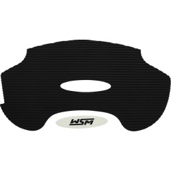 Covoraș YAM 1800 FX/FZR-/S WSM PERFORMACE PARTS 012-218BLK Covoraș YAM 1800 FX/FZR-/S WSM PERFORMACE PARTS 012-218BLK