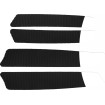 Covoraș YAM 1800 FX/FZR-/S WSM PERFORMACE PARTS 012-218BLK Covoraș YAM 1800 FX/FZR-/S WSM PERFORMACE PARTS 012-218BLK thumb