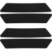 Covoraș de aderență YAM 1100 VX WSM PERFORMACE PARTS 012-219BLK Covoraș de aderență YAM 1100 VX WSM PERFORMACE PARTS 012-219BLK thumb