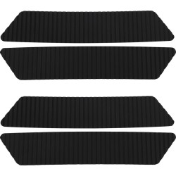 Covoraș de aderență YAM 1100 VX WSM PERFORMACE PARTS 012-219BLK Covoraș de aderență YAM 1100 VX WSM PERFORMACE PARTS 012-219BLK