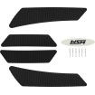 Covoraș de aderență YAM 1100 VX WSM PERFORMACE PARTS 012-219BLK Covoraș de aderență YAM 1100 VX WSM PERFORMACE PARTS 012-219BLK thumb