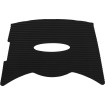 Covoraș de aderență YAM 1100 VX WSM PERFORMACE PARTS 012-219BLK Covoraș de aderență YAM 1100 VX WSM PERFORMACE PARTS 012-219BLK thumb