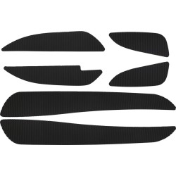 Covoraș MAT SE ADOO 1503 GTI/WAKE WSM PERFORMACE PARTS 012-312BLK