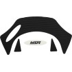 Covoraș MAT SE ADOO 1503 GTI/WAKE WSM PERFORMACE PARTS 012-312BLK Covoraș MAT SE ADOO 1503 GTI/WAKE WSM PERFORMACE PARTS 012-312BLK thumb
