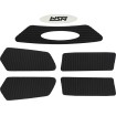 Covoraș SEA DOO 580-720 GT WSM PERFORMACE PARTS 012-311BLK Covoraș SEA DOO 580-720 GT WSM PERFORMACE PARTS 012-311BLK thumb
