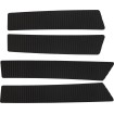Covoraș SEA DOO 580-720 GT WSM PERFORMACE PARTS 012-311BLK Covoraș SEA DOO 580-720 GT WSM PERFORMACE PARTS 012-311BLK thumb