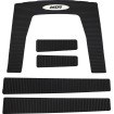 Covor MAT POL 650-1050 SL/SLX WSM PERFORMACE PARTS 012-450BLK Covor MAT POL 650-1050 SL/SLX WSM PERFORMACE PARTS 012-450BLK thumb
