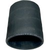 Furtun pentru eșapament SEA DOO WSM PERFORMACE PARTS 011-430