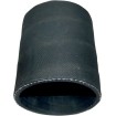 Furtun pentru eșapament SEA DOO WSM PERFORMACE PARTS 011-430 Furtun pentru eșapament SEA DOO WSM PERFORMACE PARTS 011-430 thumb