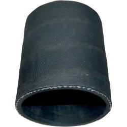 Furtun pentru eșapament SEA DOO WSM PERFORMACE PARTS 011-430 Furtun pentru eșapament SEA DOO WSM PERFORMACE PARTS 011-430