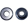 Bucșe pentru eșapament 1 pereche WSM PERFORMACE PARTS 011-515