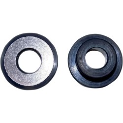Bucșe pentru eșapament 1 pereche WSM PERFORMACE PARTS 011-515