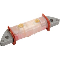 Bobină de încărcare YAMAHA WSM PERFORMACE PARTS 004-148