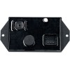 Modul CDI SEA DOO 720 WSM PERFORMACE PARTS 004-220-04