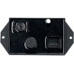 Modul CDI SEA DOO 720 WSM PERFORMACE PARTS 004-220-04 thumb