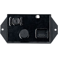 Modul CDI SEA DOO 720 WSM PERFORMACE PARTS 004-220-04