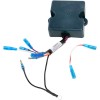 Bloc CDI YAMAHA 701 WSM PERFORMACE PARTS 004-212