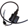 Bobină de aprindere YAMAHA WSM PERFORMACE PARTS 004-195