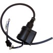 Bobină de aprindere YAMAHA WSM PERFORMACE PARTS 004-195 thumb