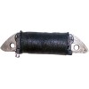 Bobină de încărcare SEA DOO WSM PERFORMACE PARTS 004-171