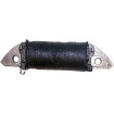 Bobină de încărcare SEA DOO WSM PERFORMACE PARTS 004-171 Bobină de încărcare SEA DOO WSM PERFORMACE PARTS 004-171 thumb