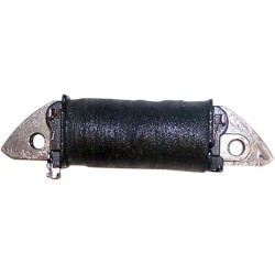 Bobină de încărcare SEA DOO WSM PERFORMACE PARTS 004-171 Bobină de încărcare SEA DOO WSM PERFORMACE PARTS 004-171