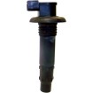 Bobină de aprindere SEA DOO WSM PERFORMACE PARTS 004-174 thumb