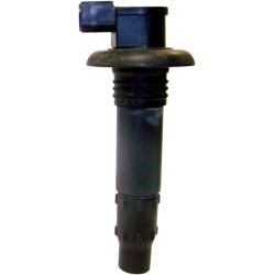 Bobină de aprindere SEA DOO WSM PERFORMACE PARTS 004-174 Bobină de aprindere SEA DOO WSM PERFORMACE PARTS 004-174