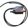 Bobină de aprindere 1 prong WSM PERFORMACE PARTS 004-178