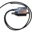 Bobină de aprindere 1 prong WSM PERFORMACE PARTS 004-178 thumb