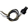 Comutator SEA DOO WSM PERFORMACE PARTS 004-119