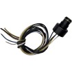Comutator SEA DOO WSM PERFORMACE PARTS 004-119 Comutator SEA DOO WSM PERFORMACE PARTS 004-119 thumb