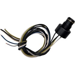 Comutator SEA DOO WSM PERFORMACE PARTS 004-119 Comutator SEA DOO WSM PERFORMACE PARTS 004-119