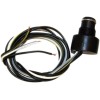 Întrerupător SEA DOO WSM PERFORMACE PARTS 004-119-01