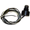 Întrerupător SEA DOO WSM PERFORMACE PARTS 004-119-01 thumb
