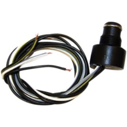 Întrerupător SEA DOO WSM PERFORMACE PARTS 004-119-01