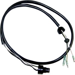 Cheie de siguranță SEA-DOO WSM PERFORMACE PARTS 004-119-02