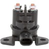 Releu de pornire SEA DOO WSM PERFORMACE PARTS 004-120-01