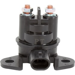 Releu de pornire SEA DOO WSM PERFORMACE PARTS 004-120-01 Releu de pornire SEA DOO WSM PERFORMACE PARTS 004-120-01