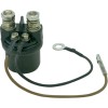 Releu de pornire YAMAHA WSM PERFORMACE PARTS 004-124