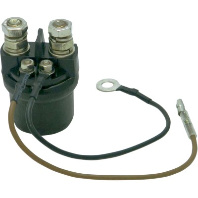 Releu de pornire YAMAHA WSM PERFORMACE PARTS 004-124