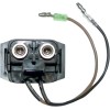 Releu de pornire YAMAHA WSM PERFORMACE PARTS 004-126