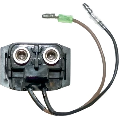 Releu de pornire YAMAHA WSM PERFORMACE PARTS 004-126