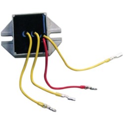 Regulator de tensiune SEA DOO WSM PERFORMACE PARTS 004-221 Regulator de tensiune SEA DOO WSM PERFORMACE PARTS 004-221