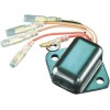 Regulator de tensiune SEA DOO WSM PERFORMACE PARTS 004-222