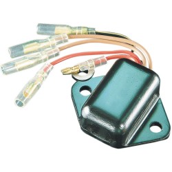 Regulator de tensiune SEA DOO WSM PERFORMACE PARTS 004-222 Regulator de tensiune SEA DOO WSM PERFORMACE PARTS 004-222