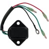 Regulator de tensiune YAMAHA WSM PERFORMACE PARTS 004-225